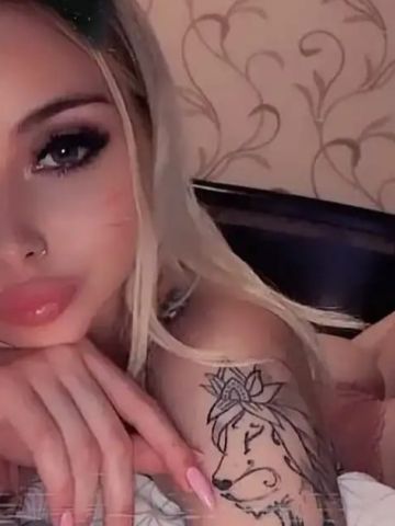 Анкета проститутки Рената - Фото 1, , 24 года, №96811
